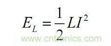 大牛獨(dú)創(chuàng)：反激式開(kāi)關(guān)電源設(shè)計(jì)方法及參數(shù)計(jì)算