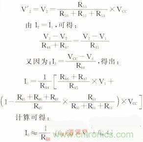 技術(shù)分享：基于DSP和STM32的電液伺服控制器設(shè)計