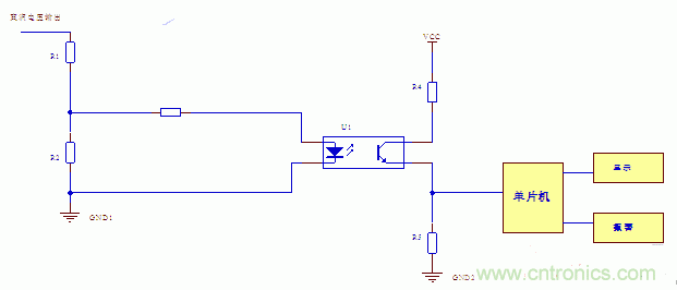 技術(shù)解析：直流穩(wěn)壓電源的制作和管理