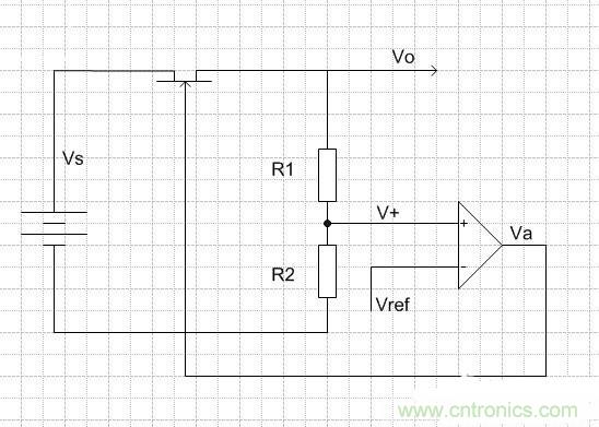 大牛詳細(xì)解說(shuō)硬件電路設(shè)計(jì)