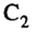 微機(jī)控制系統(tǒng)感性負(fù)載切投時干擾產(chǎn)生的機(jī)理及抑制