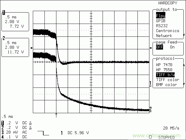 優(yōu)化DS2715電池充電器的負載切換功能