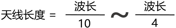 一文讀懂5G無線通信與4G的典型區(qū)別