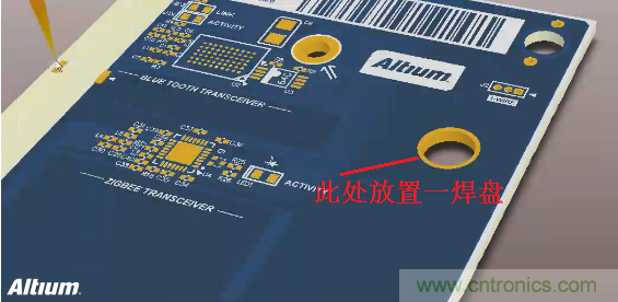 詳細步驟分解PCB如何進行拼板？