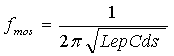 開關(guān)電源EMC知識經(jīng)驗最全匯總