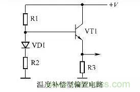 二極管在電路中到底做什么用的？