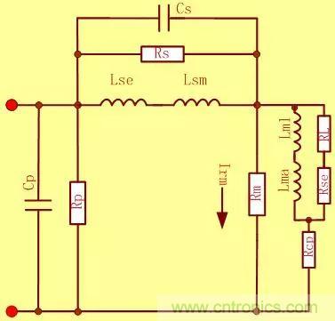 開關(guān)電源從分析→計(jì)算→仿真