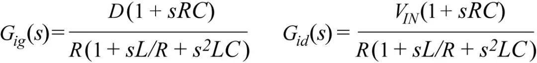 全面剖析開關(guān)穩(wěn)壓器噪聲，ADI教你如何輕松降噪