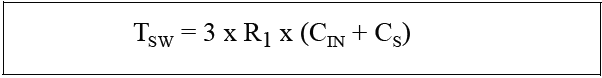 收藏！5V轉(zhuǎn)3.3V電平的19種方法技巧