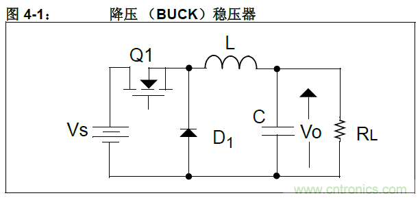 收藏！5V轉(zhuǎn)3.3V電平的19種方法技巧