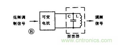 【收藏】電路圖符號超強科普，讓你輕松看懂電路圖