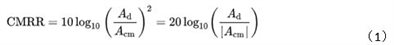 電池測(cè)試設(shè)備 --- 信號(hào)鏈篇