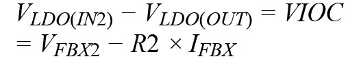 負(fù)線(xiàn)性穩(wěn)壓器在1MHz下具有0.8μV RMS噪聲和74dB電源抑制比