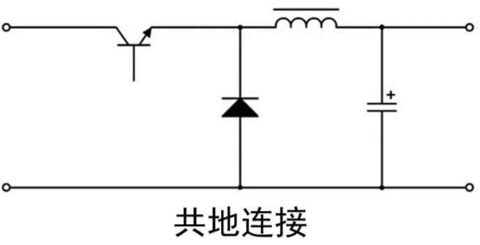 隔離電源和非隔離電源的區(qū)別，小白必讀！