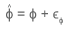 為您詳解連續(xù)波CMOS ToF相機(jī)系統(tǒng)技術(shù)優(yōu)勢(shì)！