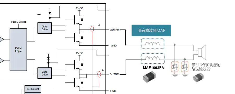 具備低電阻與輕薄特點(diǎn)的雙電層電容器（EDLC/超級(jí)電容器）