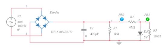 用于快速充電站的AC／DC轉換器概述