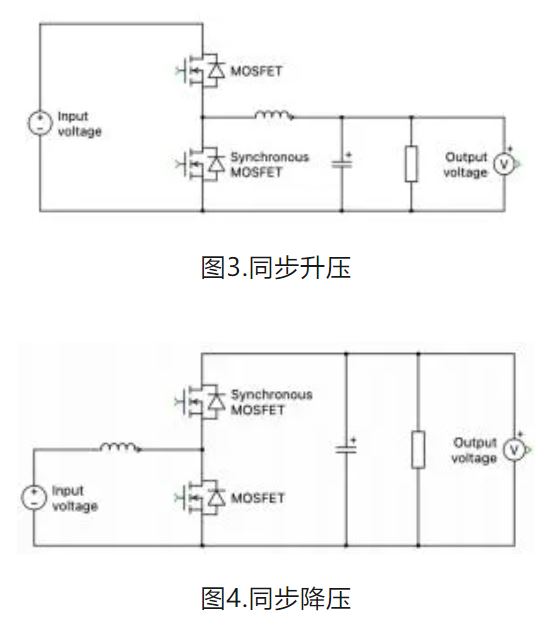 6個(gè)技術(shù)點(diǎn)，帶您理解用于電池儲(chǔ)能系統(tǒng)的 DC-DC 功率轉(zhuǎn)換拓?fù)浣Y(jié)構(gòu)