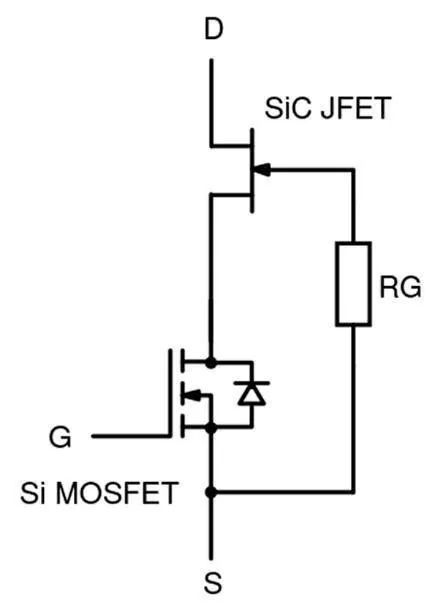 還沒使用SiC FET？快來看看本文，秒懂SiC FET性能和優(yōu)勢！