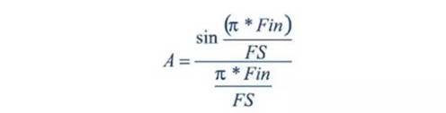 基于FPGA的模數(shù)轉換器(ADC)或數(shù)模轉換器