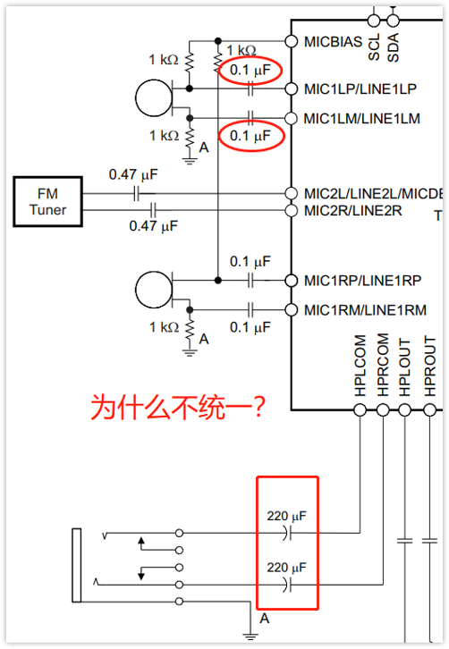 深入淺出理解輸入輸出阻抗（有案例、好懂）